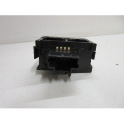 Commande De Reglage Hauteur De Phare Renault Espace 4 Phase 1